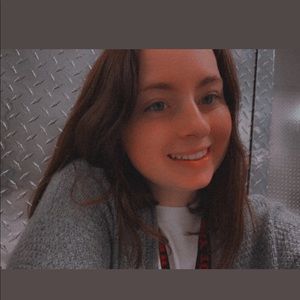 Meet your Posher, Summer